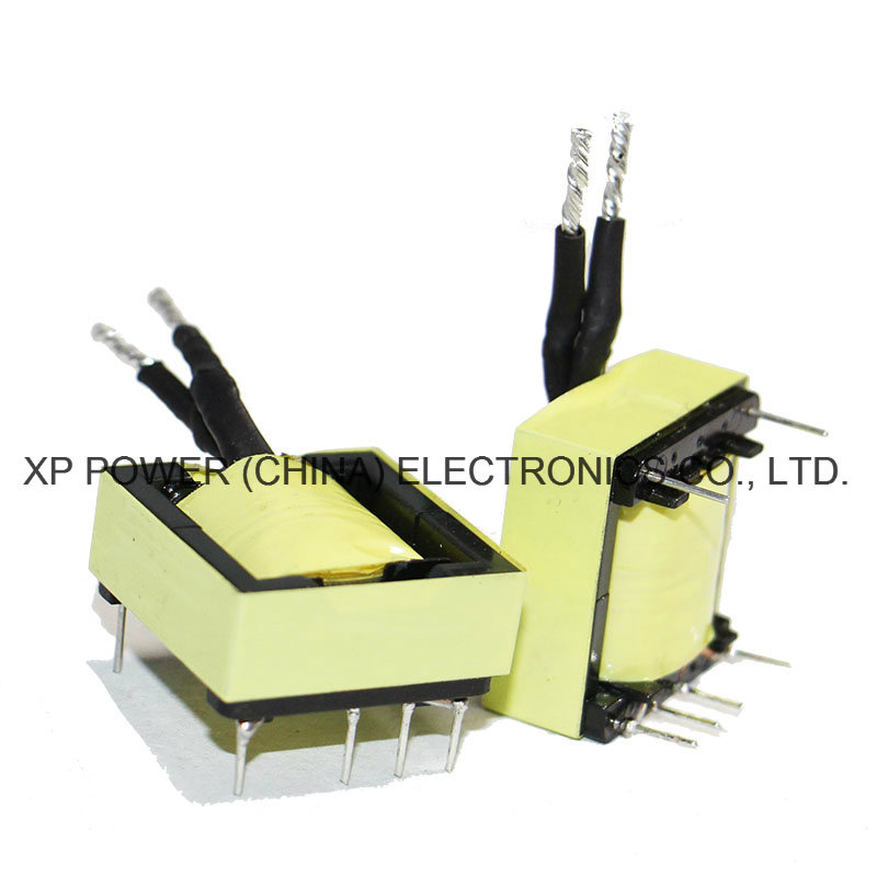 Efd25 High Voltage Transformer|High Isolation Transformer